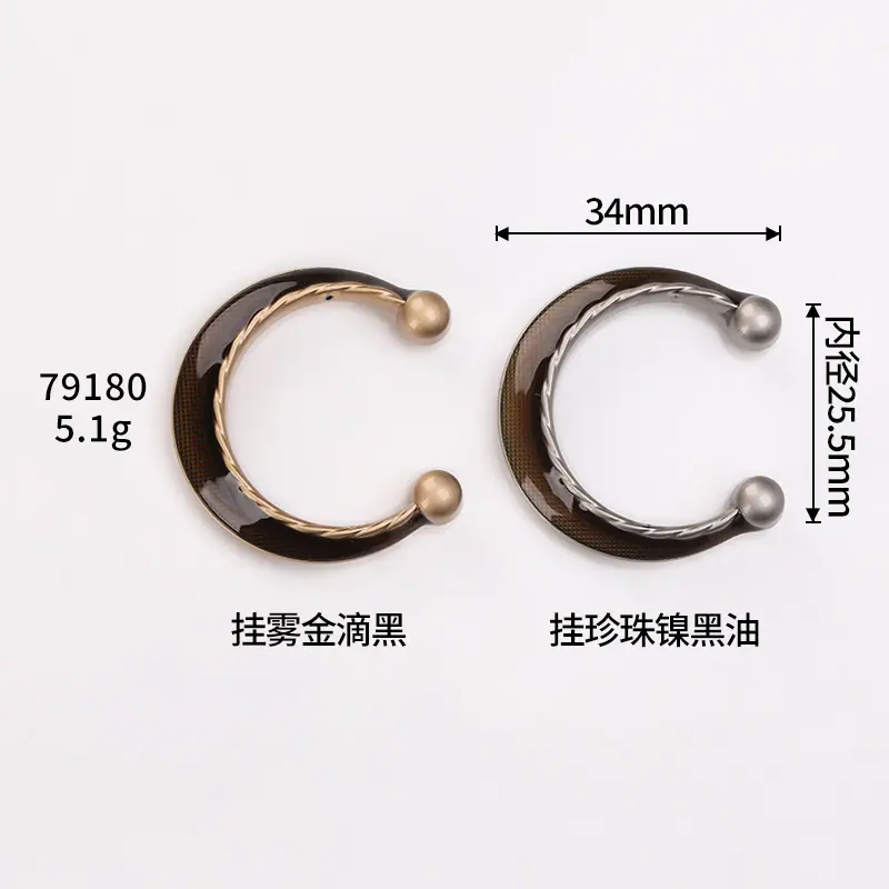 6R8A2407=尺寸图.jpg