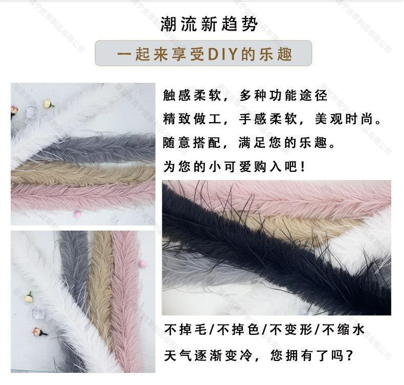 详情_04.jpg