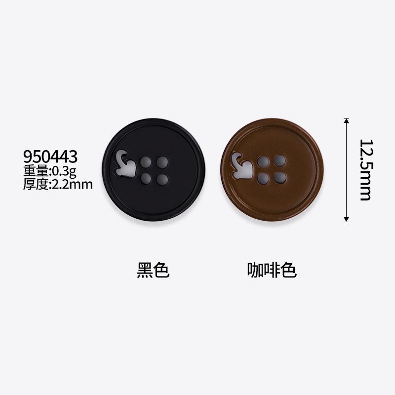 6R8A9879.jpg+尺寸图.jpg