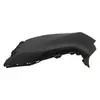 Adecuado para Toyota Rav4 2019-2022 Esquina Parachoques Trasero 521610R906 521620R906