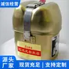 Tipo de Filtro Zl60 Auto-Resgatador Venda Direta de Fábrica Operação Simples Auto-Resgatador Tipo de Filtro em Estoque