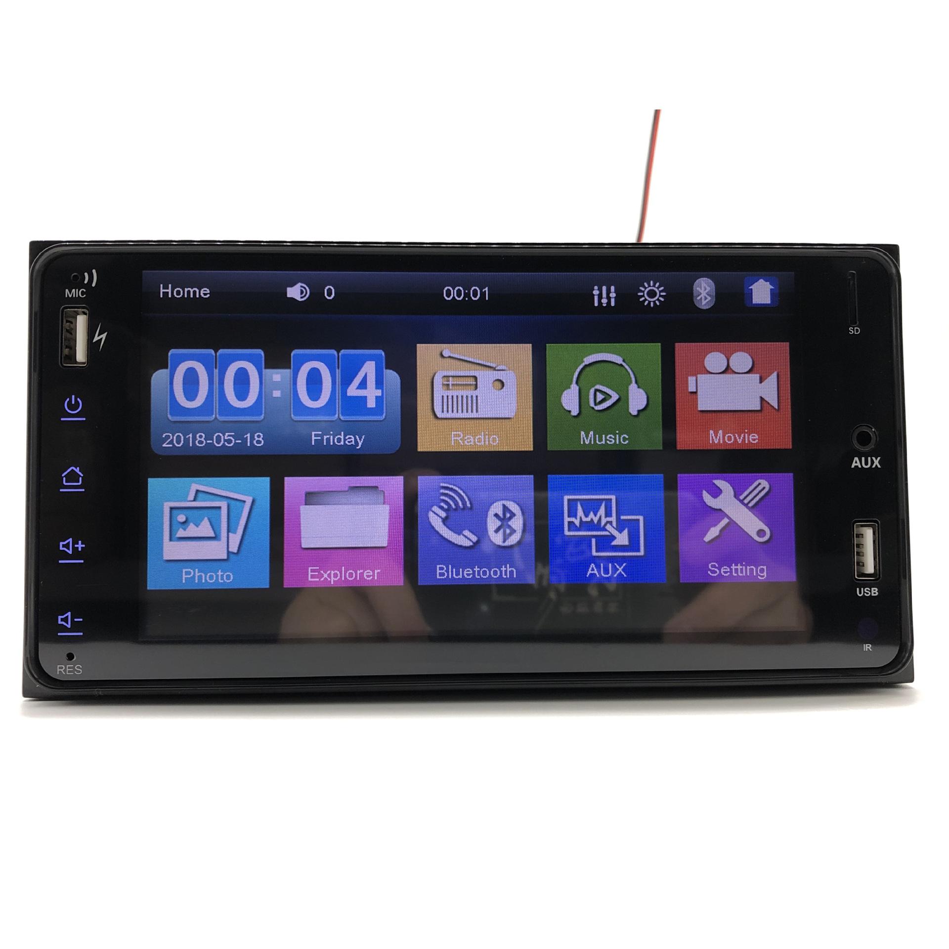 微信图片_202012121424231