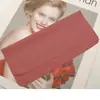 Paño para gafas de gamuza en stock, paño de fibra ultrafina antivaho para lentes, paño de limpieza especial para gafas, paño de limpieza de seda de isla