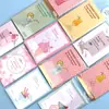 YUHAN YUHAN papel facial absorbente de grasa maquillaje para mujer papel facial absorbente de grasa 60 piezas herramientas de belleza tres mixtos