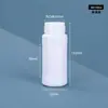 Frasco de Plástico para Amostra de Reagente Químico Pesticida para Reenchimento Sub-Frasco 100-1100ml ml