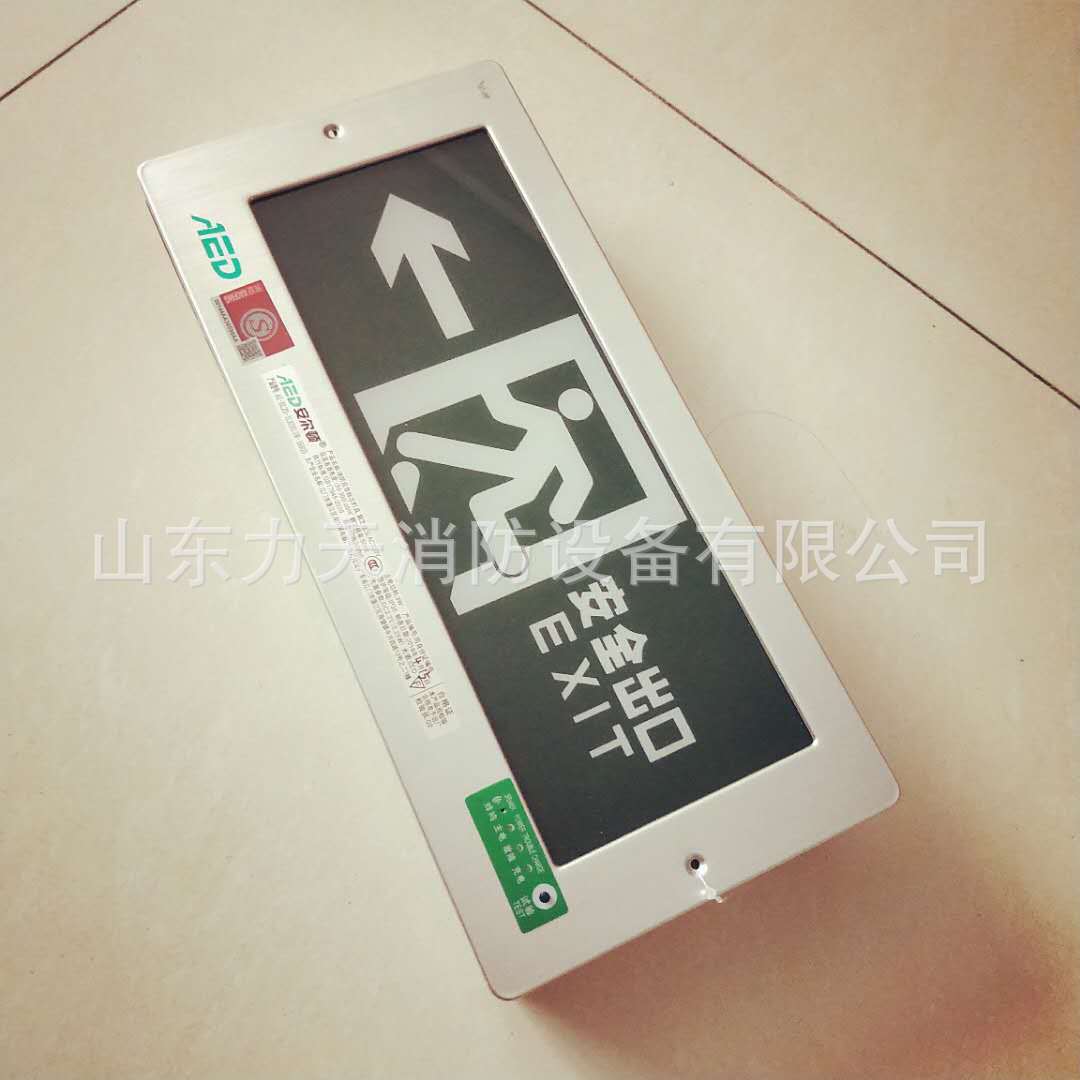 微信图片_201805221309186.jpg