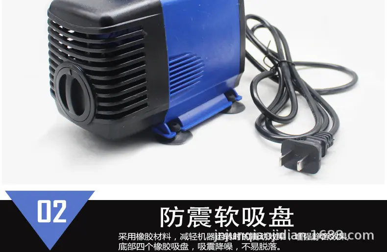 详情页_13.jpg