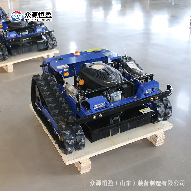 Q蓝色割草机12.jpg
