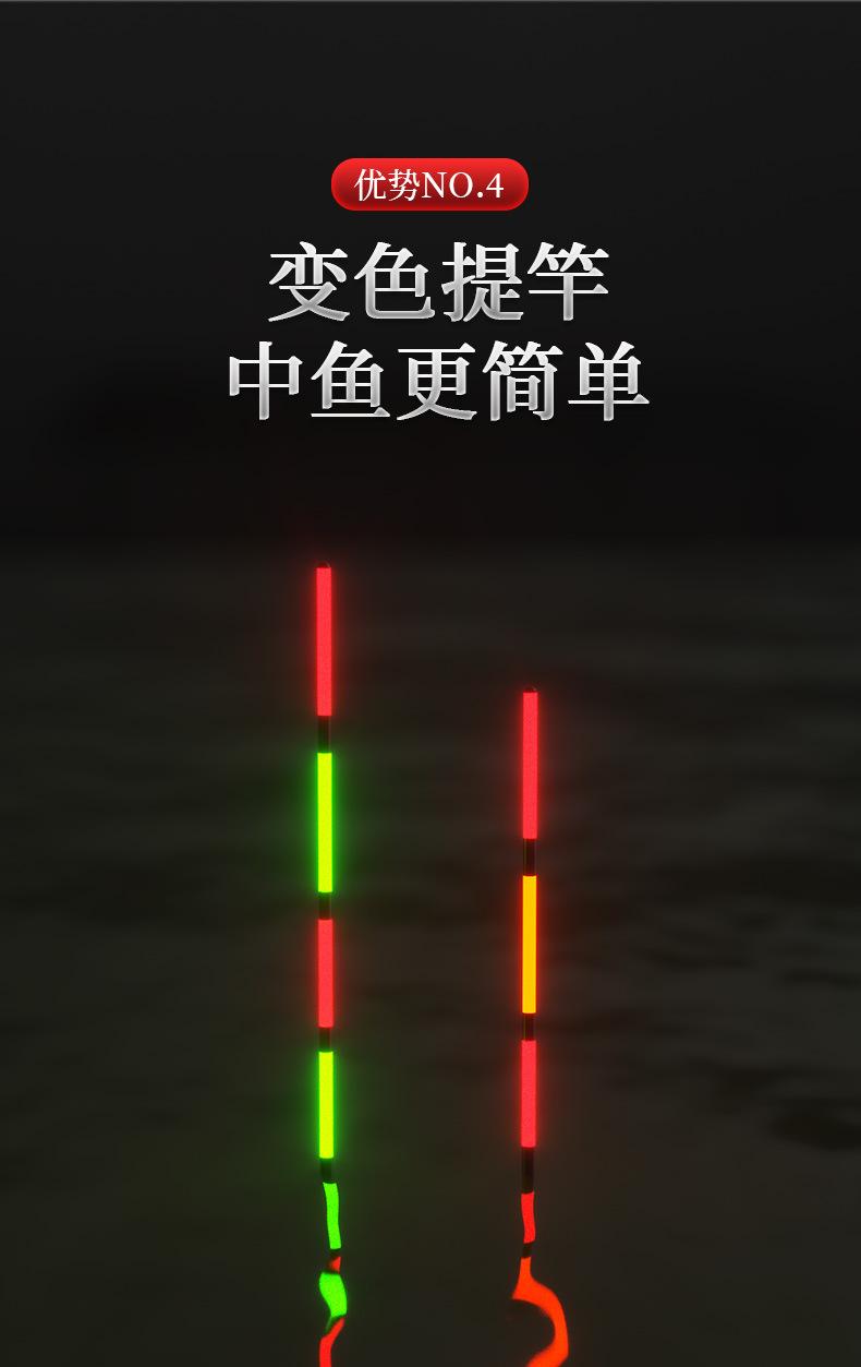 序图2_02.jpg