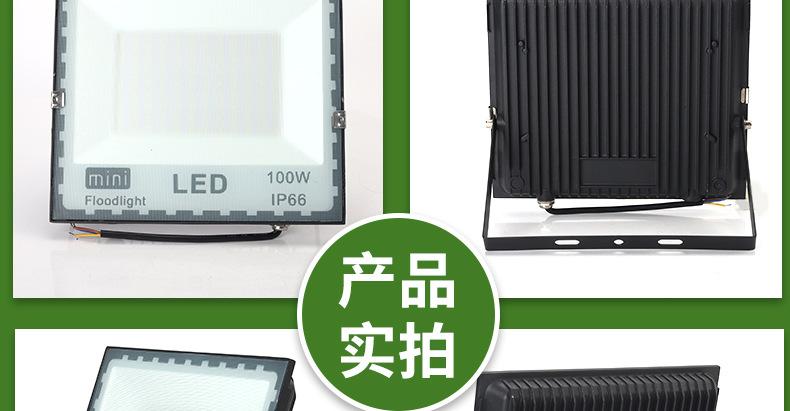 浩昌2_20.jpg