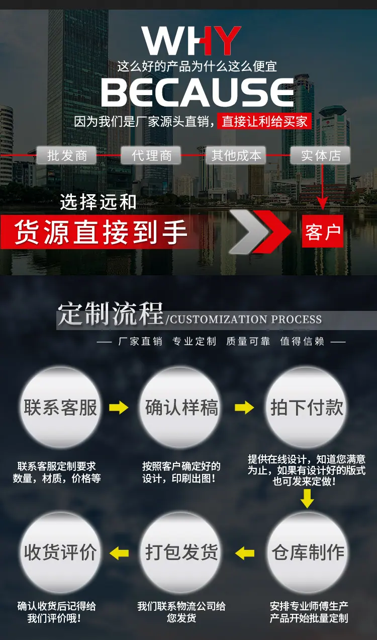 远和详情页_09
