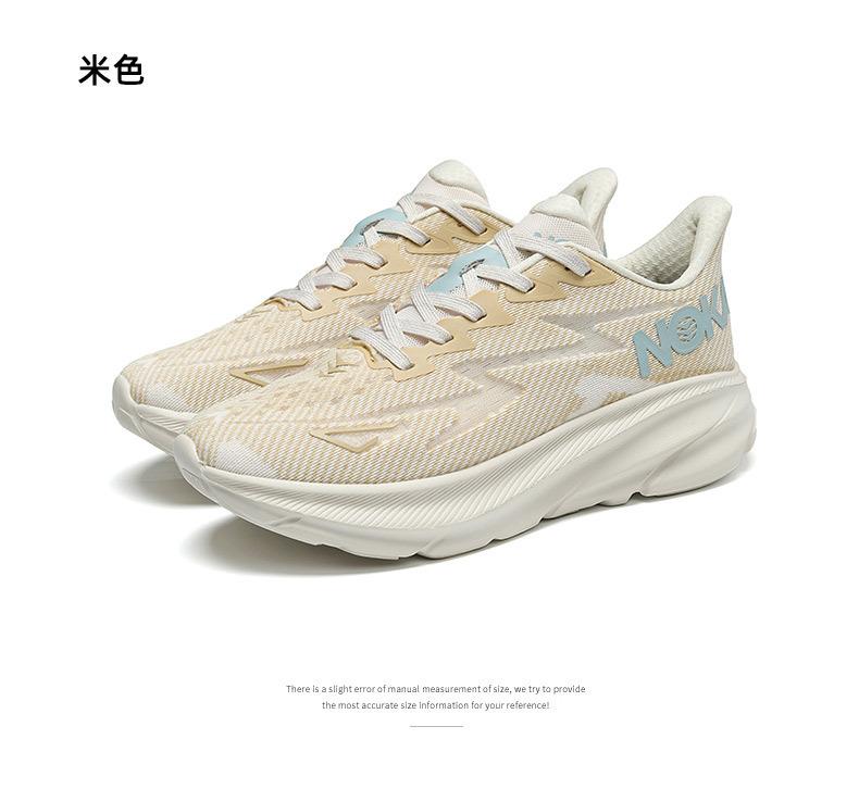 9905_21.jpg?x-oss-process=image/format,png