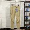 Calças macias de softshell stretch masculinas para atividades ao ar livre, duráveis e resistentes a arranhões, com múltiplos bolsos, adequadas para caminhadas e trabalho. 13471