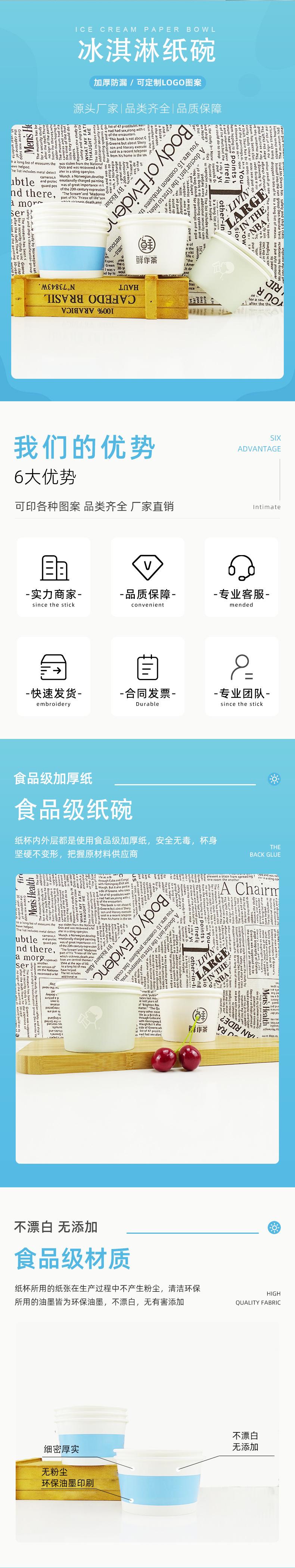 广州市龙城纸塑制品有限公司--详情页冰淇淋杯_02.jpg