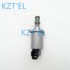 La Válvula Solenoide Proporcional Ehpr98-G38C-0-G-24Er es Adecuada para Piezas de Repuesto de Maquinaria Pesada