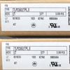 TLP2362(TP LE(Suministro original T TLP2362 optoacoplador de alta velocidad nuevo original genuino en stock