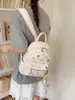 Mochila Nueva, Moderna, Sencilla y Versátil 2026 para Viajes Diarios, Trabajo, Gran Capacidad, Ocio y Viajes