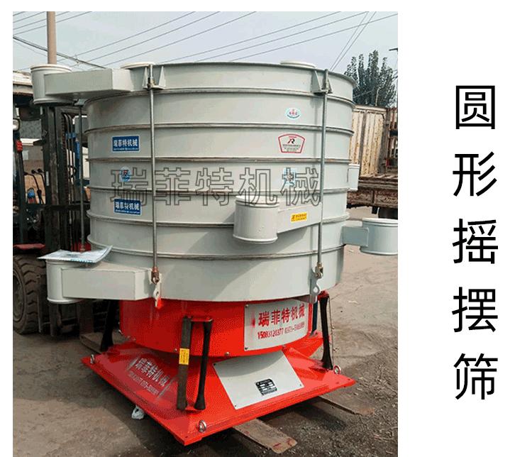 摇摆筛详情页_15.gif