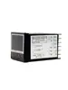 Temporizador Infravermelho Sensor Automático Contador Display Digital Eletrônico Esteira Transportadora Industrial Esteira ST48 Máquina Contadora