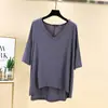 Nuevo Top de Tirantes Anchos y Finos de Algodón Cómodo con Escote en U para Verano y Otoño, Estilo Ins para Mujer, Bonita Espalda, Camisola
