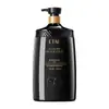 Condicionador Fanzhen Gema Aminoácido Fragrância Luxuosa Repara e Melhora o Frizz Hidratação Fragrância do Cabelo Máscara de Cabelo Lavar e Cuidar