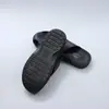 Novas pantufas antiestáticas com proteção para os dedos atacado direto da fábrica pantufas especiais de proteção eletrostática para oficina limpa sem poeira