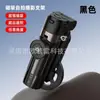 Mini Palo Selfie Fotografía Viaje Portátil Almacenamiento Trípode Teléfono Bluetooth Palo Selfie Soporte Magnético Nuevo Modelo