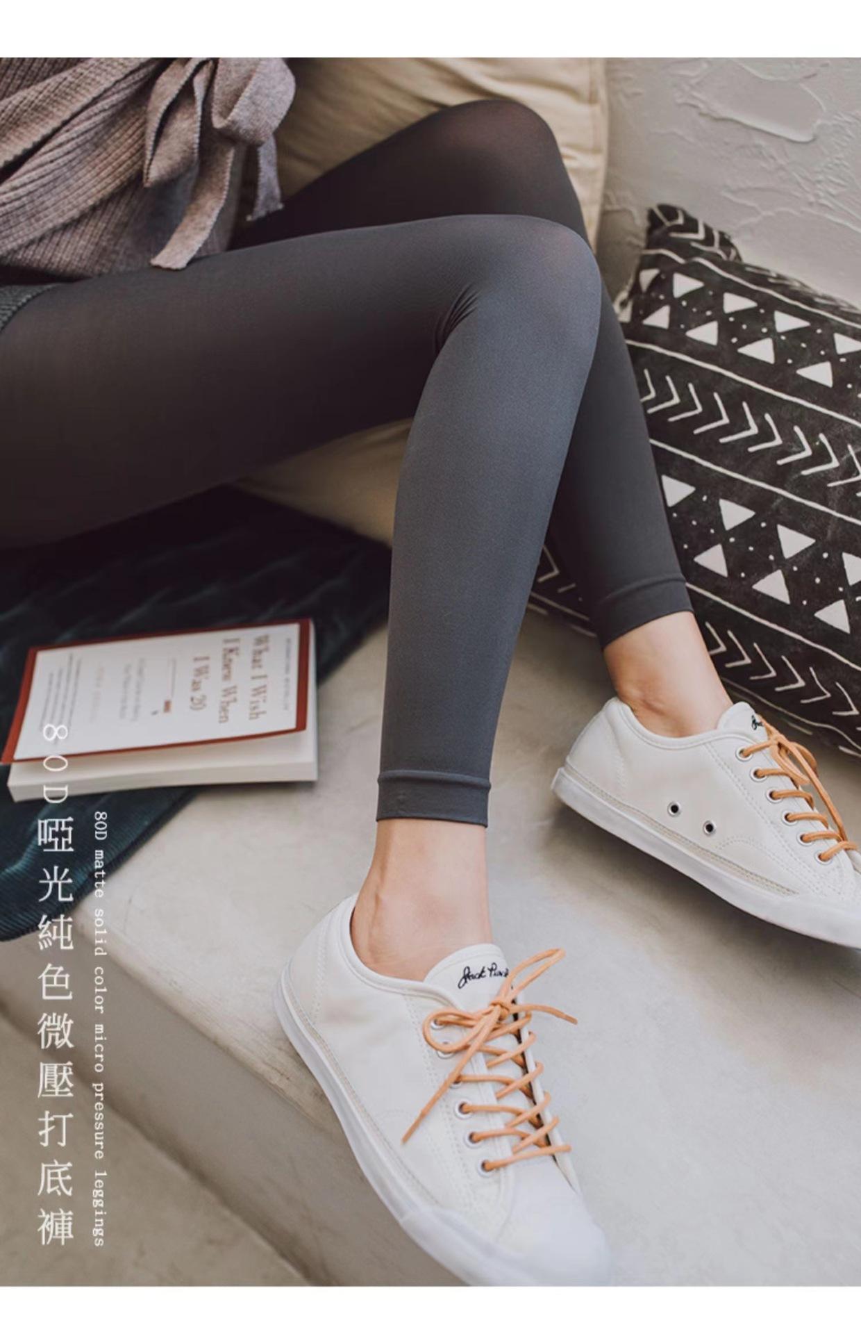 微信图片_202209071456357