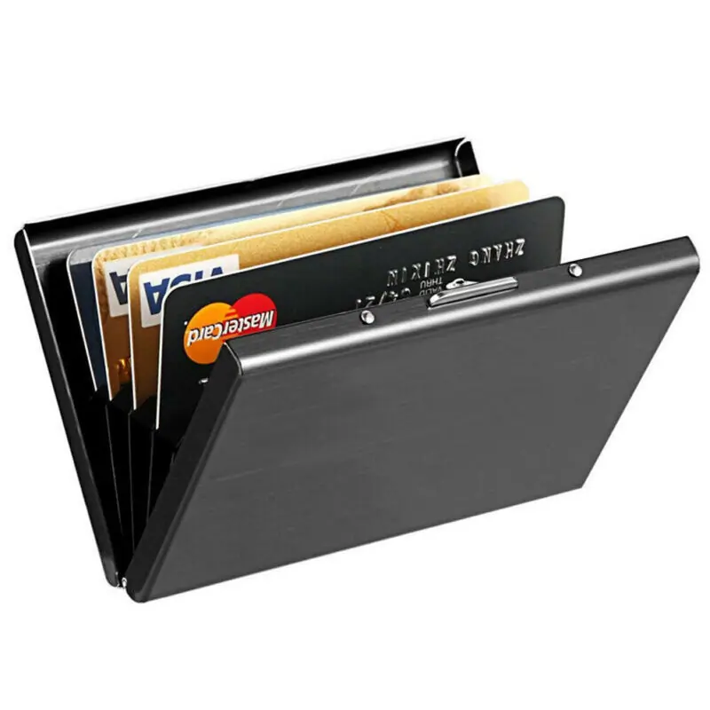 Stainless-Steel-Credit-Card-Ho