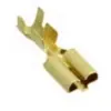 170258-1 Terminal Conector Tyco Te Novo Original Autêntico