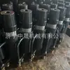 Medidor de Tensão de Âncora Tipo Ponteiro Mq22-600/63 Equipamento Pneumático para Tensão de Cabo de Âncora Manual Hidráulico 0kg Ton