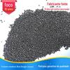 Fábrica por atacado liga de aço granalha jateamento de areia derusting aço granalha metal abrasivo S130 liga de aço granalha