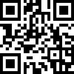 二维码图