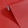 Papel de Parede para Loja, Papel de Parede para Parede de Catering Comercial, Adesivos de Parede, Adesivos de Rodapé de Parede Retrô, Adesivos de Parede Autoadesivos, Espessura Estilo Chinês