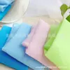 Toalla de Baño Larga de Nylon para Bañarse, Anti-Picazón, Espumante, Tira para Frotar la Espalda para Adultos, Más Vendido Transfronterizo, Exfoliante de Baño