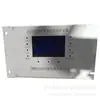 Zfj-3Te2 Ventilador Dispositivo Inteligente de Protección Integral Hunan Chuang'An Minería Interruptor a Prueba de Explosiones Protector