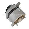 Generador Modelo Antiguo 465 15411-64010 2702087209.2702087507.270208