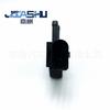 Sensor de Presión Diferencial Automotriz Más Vendido Adecuado para Faw Xichai 1209001B681-0000S