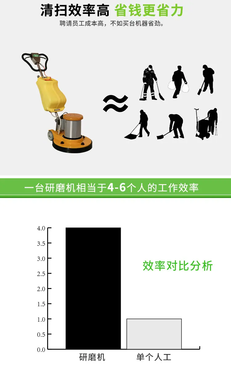 详情1-1_09.jpg