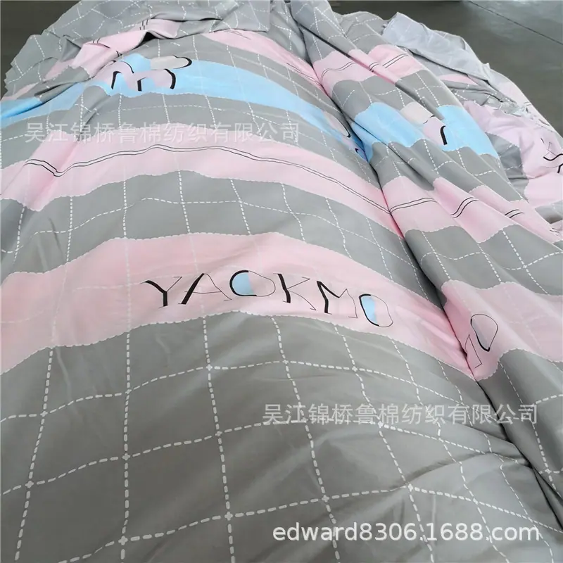全涤宽幅磨毛布印花.jpg