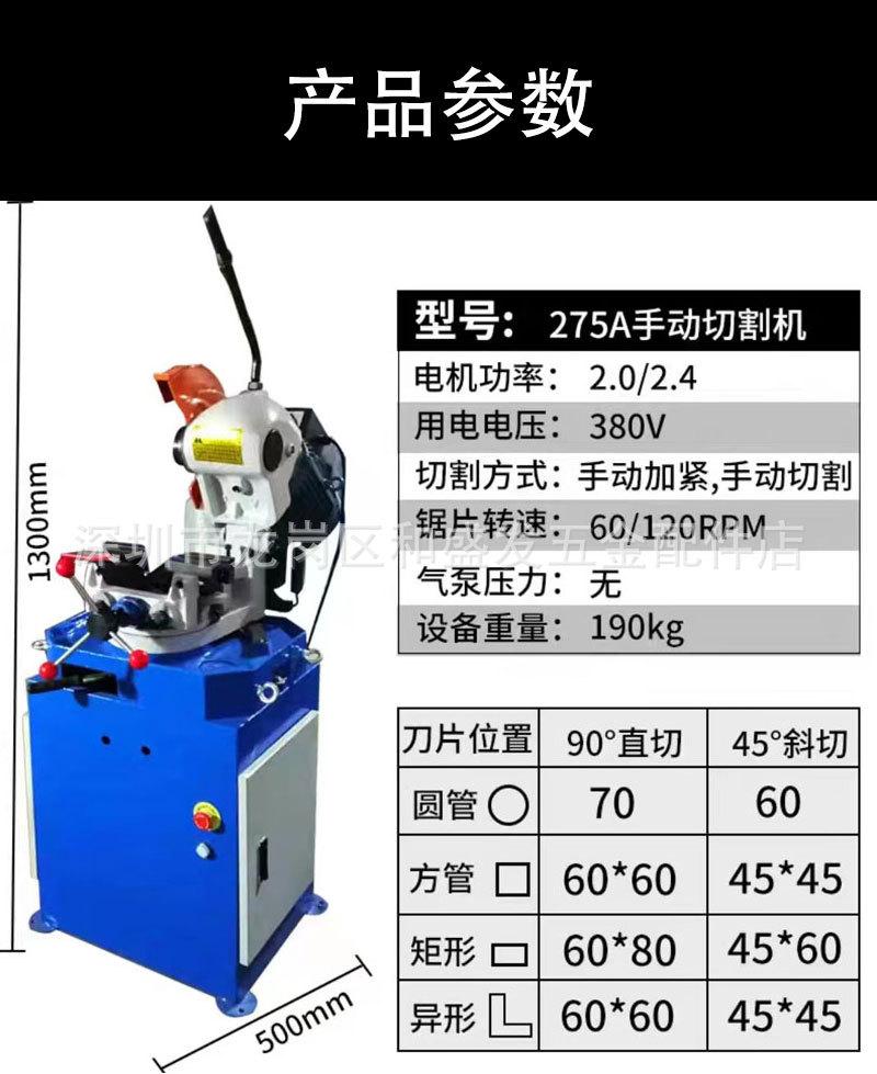未标题-1_08.jpg