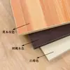 Mesa Longa Dobrável Simples Armazenamento Minimalista Treinamento Estudo Mesa de Escritório Mesa de Conferência Casa Retangular Pequena Mesa de Jantar