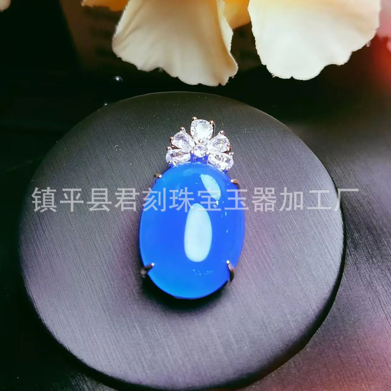 微信图片_20260325074218_4583_214.j