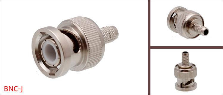 BNC-750-1.jpg
