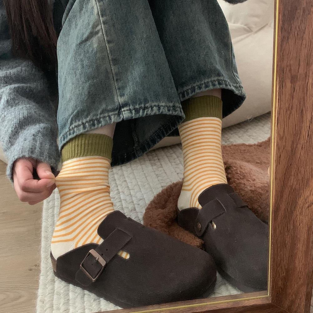 东大门条纹 (22).jpg