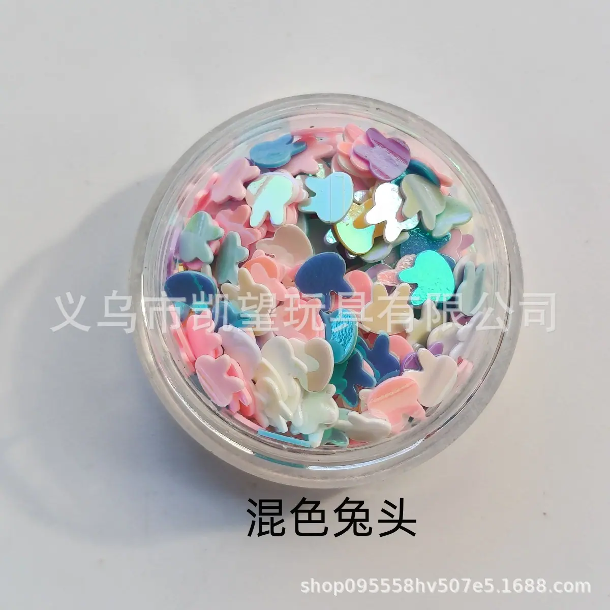 微信图片_2025-08-11_092911_657