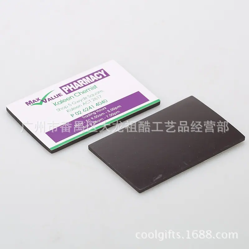 Q40A6778
