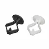 Caja de Juguetes de Cartón Universal Clips en Forma de I para Fijación Clips para Alfombras y Tapetes Adhesivos Sujetadores