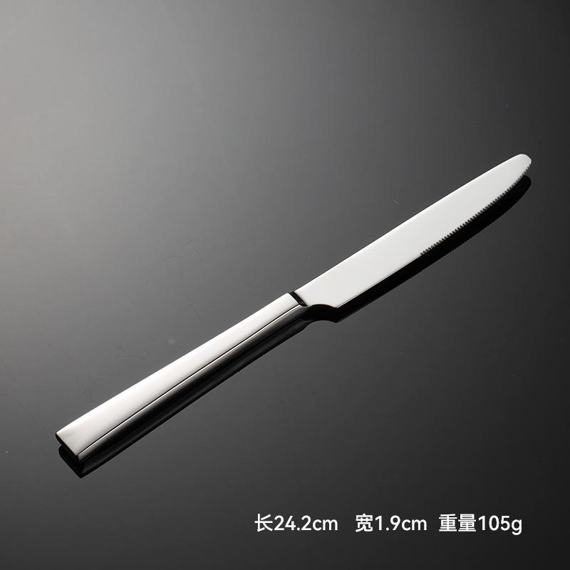 组 6.jpg