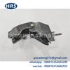 55107-26030 adequado para Toyota Sea Lion 1KD2KD5L1TR2TR conjunto de suporte de pedal de embreagem